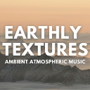 Earthly Textures - Ambient Atmospheric Music asset store icon